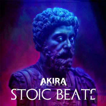 Rankin Audio Akira The Don presents Stoic Beats WAV-FANTASTiC